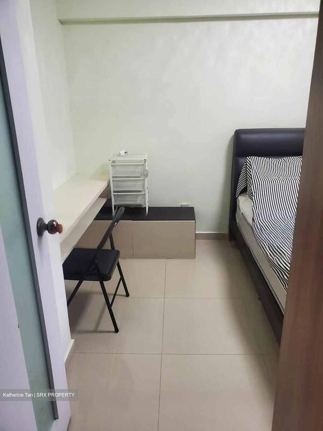 Blk 688C Choa Chu Kang Crescent (Choa Chu Kang), HDB 4 Rooms #427063681